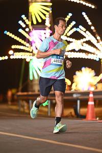 BIB: 200, 0000, 40330
                            <button type="button" onclick="openModal(23161994)" class="btn btn-primary btn-sm float-right btn-popup" data-toggle="modal" data-target=".modal-high-quality">
                        <i class="fas fa-shopping-cart"></i> Add to Cart
                    </button>
                                            <button type="button" onclick="isThisMe(23161994, true)" class="btn btn-success btn-sm float-right btn-popup btn-isme hidden" data-toggle="tooltip" data-placement="bottom" title="นี่คือรูปของคุณใช่ไหม คลิกที่นี่เพื่อเอาเข้าอัลบั้ม">
                        <i class="fas fa-plus"></i> Add to album
                    </button>
                    <button type="button" onclick="isThisMe(23161994, false)" class="btn btn-warning btn-sm float-right btn-popup btn-isnotme hidden">
                        <i class="fas fa-ban"></i> Remove from album
                    </button>